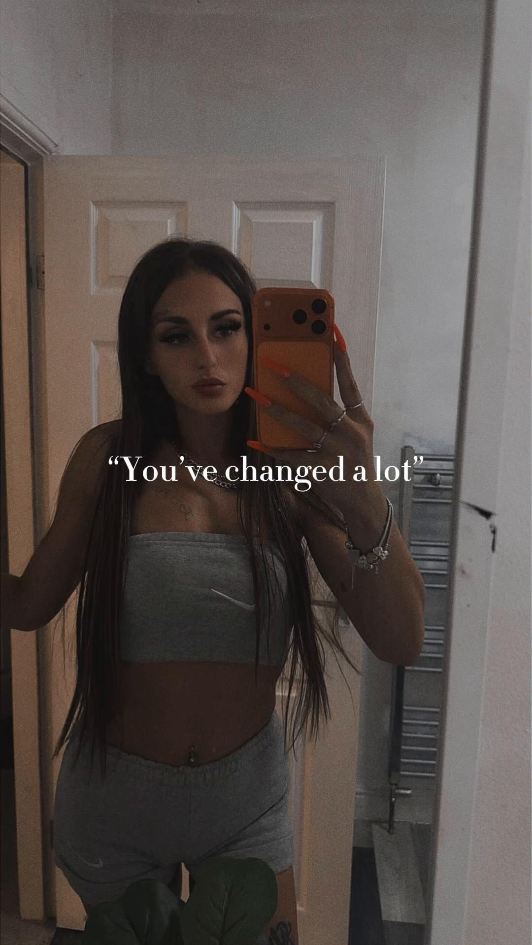 @𝓑𝓻𝓲𝓽𝓵𝓮𝓲𝓰𝓱.𝔁