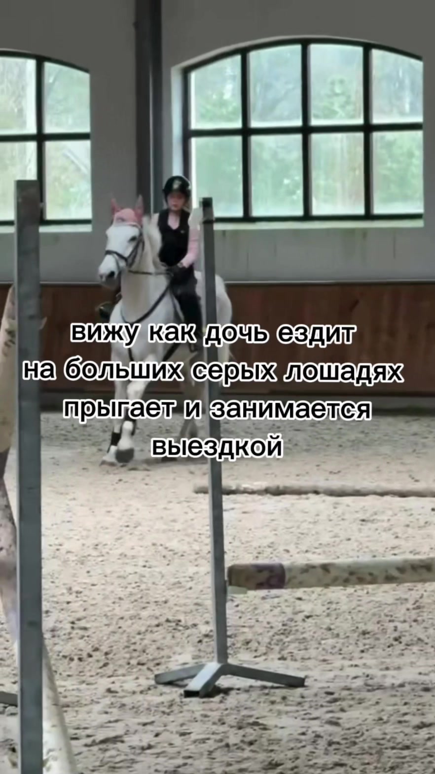 @𝐦𝐨𝐫𝐤𝐨𝐯𝐧𝐢𝐜𝐚🥕 ྀིྀ
