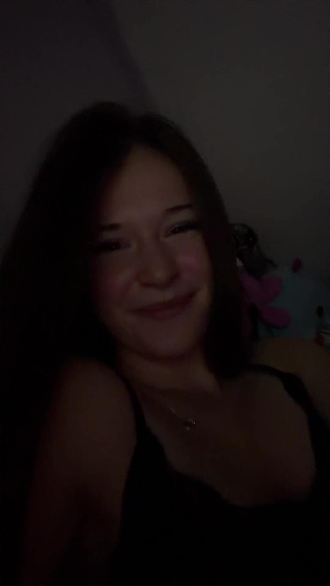 @𝓪𝓷𝔂𝓪 💋