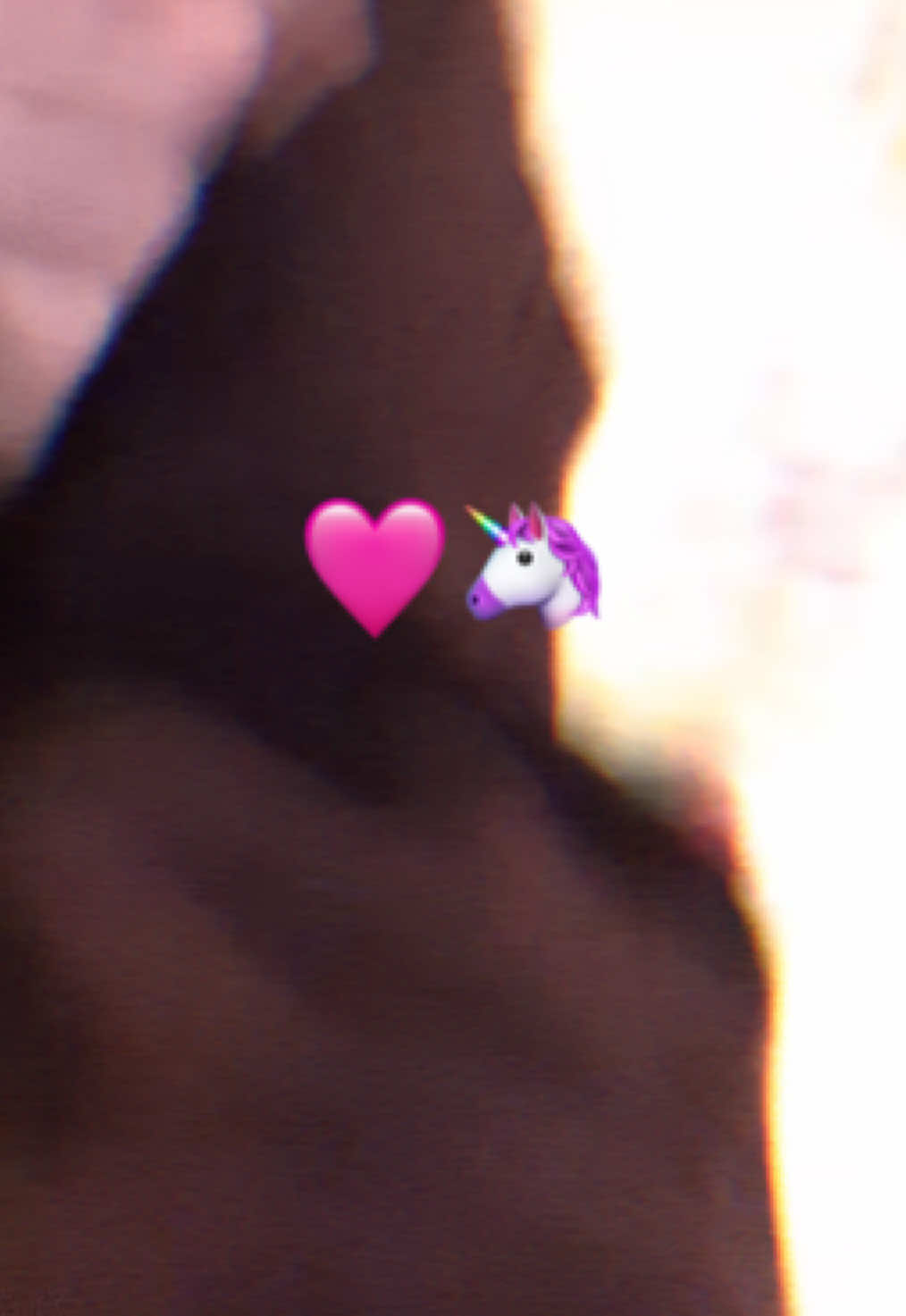 @lilithhardcore