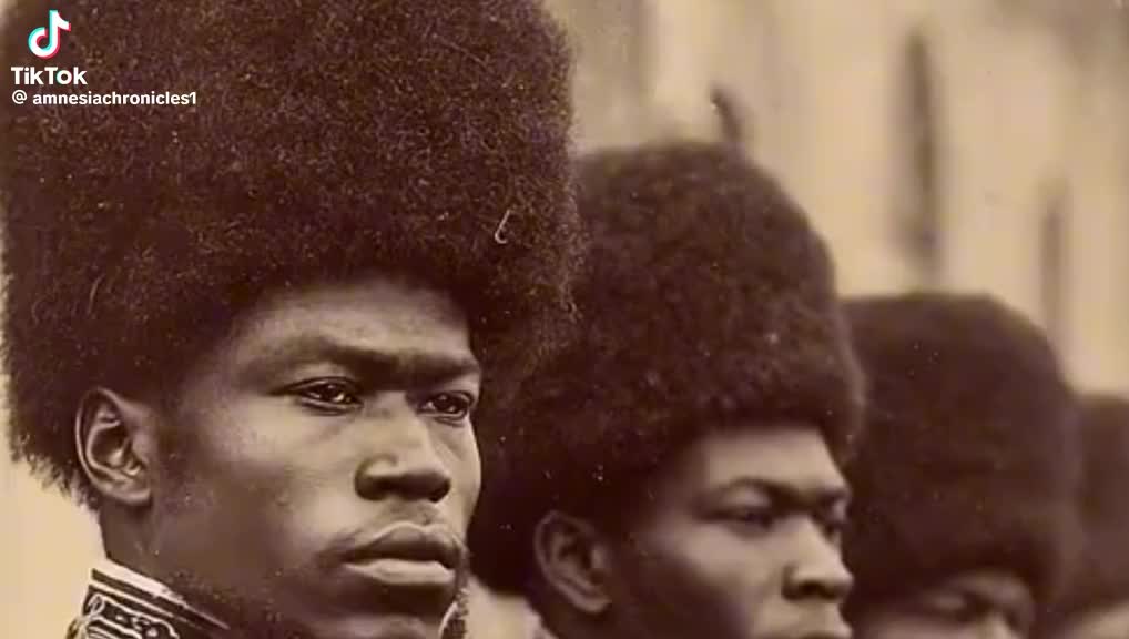 @OLMEC🗿🐆📌🧬CHIL💯%#@D