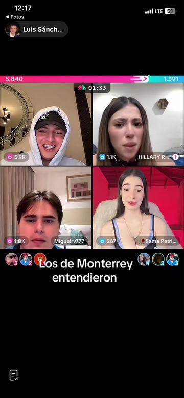 @CLIPERROSANCHEZ🐿️✅