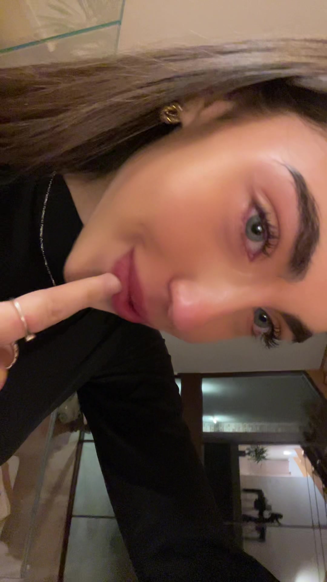 @Francesca De Marzo