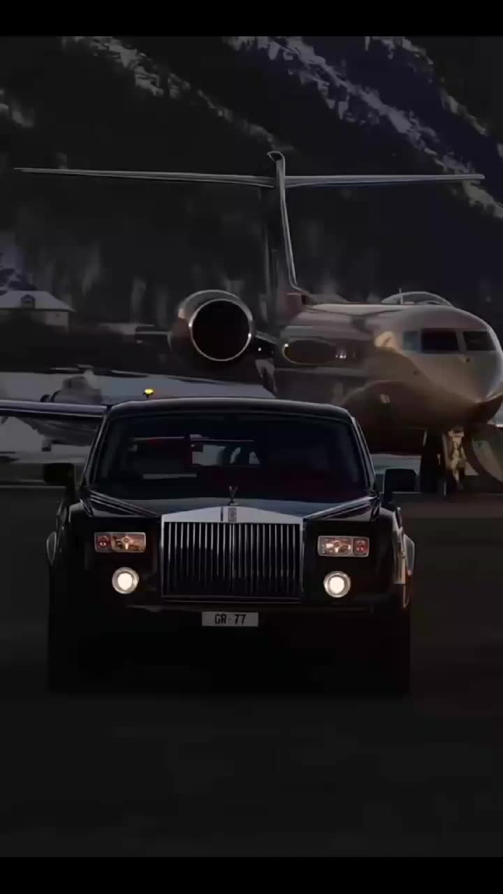 @𝐀𝐑𝐦𝐢𝐧𝐝𝐬𝐞𝐭&trade;