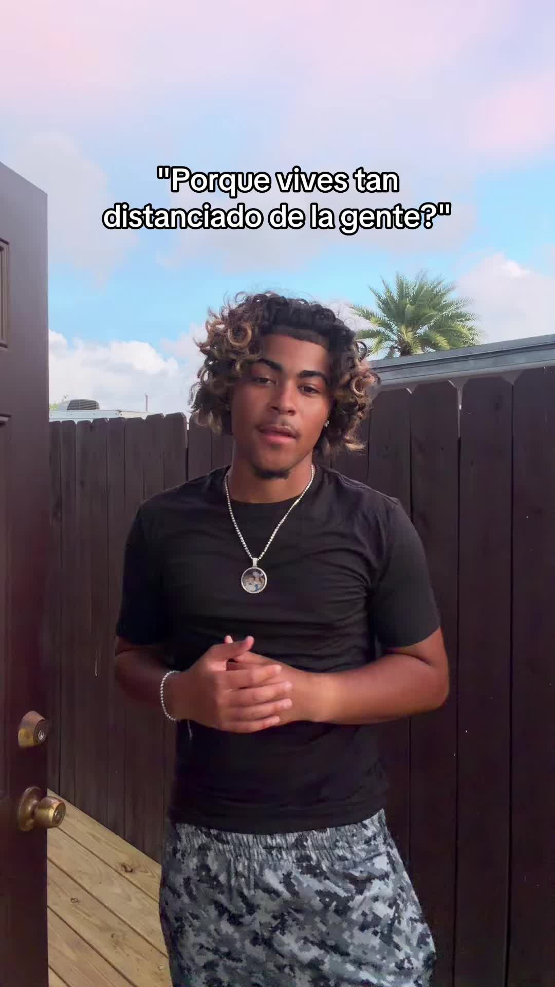 @Derek🇩🇴