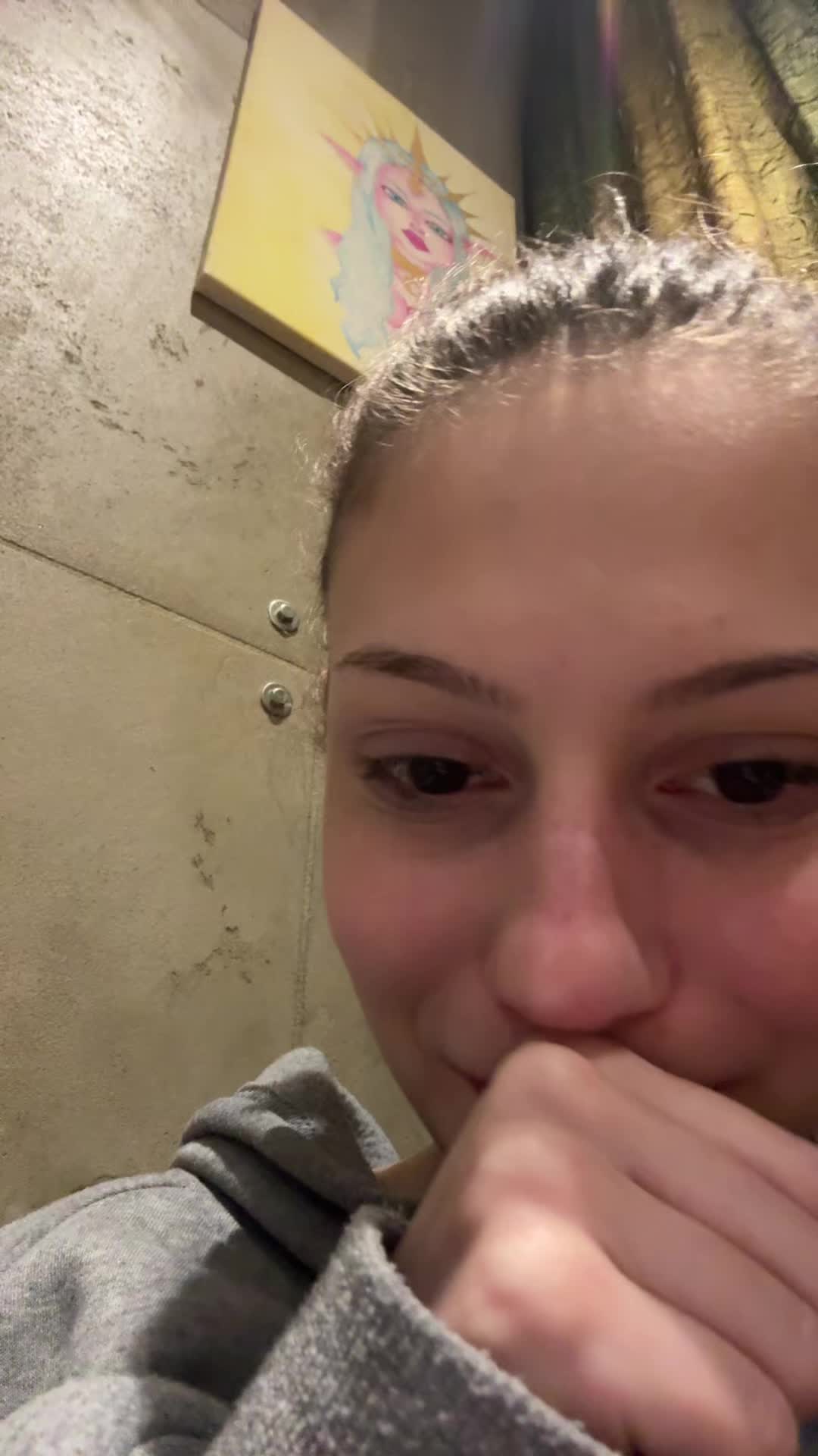 @Nie ta Martyna