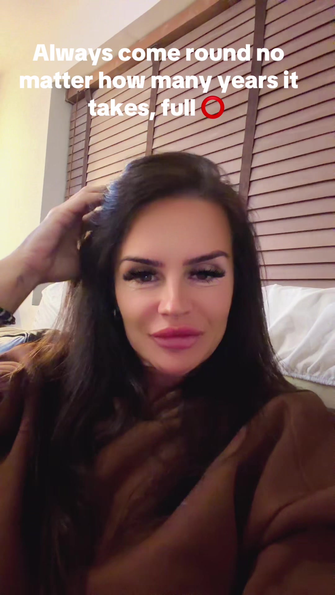 @christina manuella