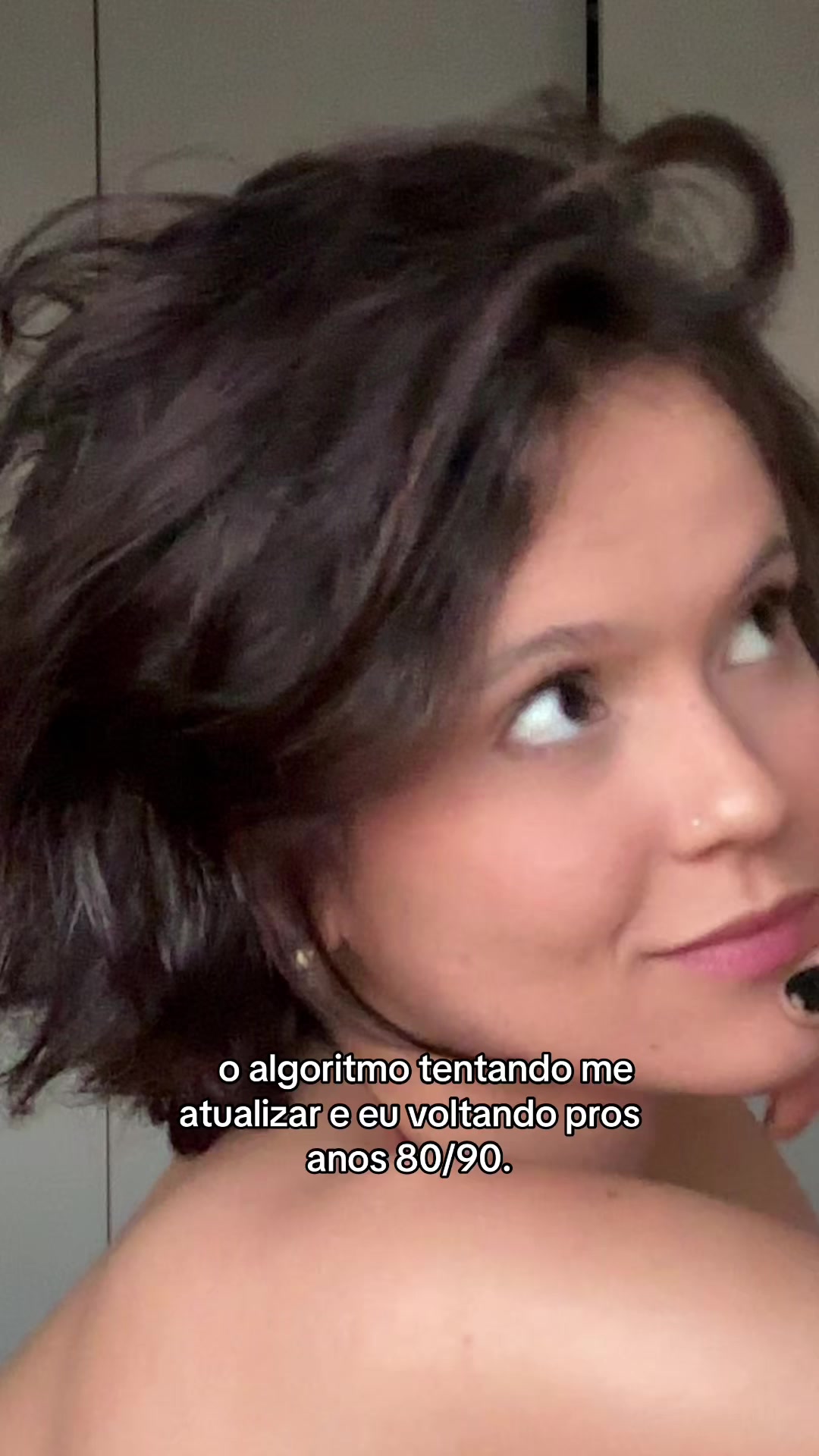 @_eduardaaquino