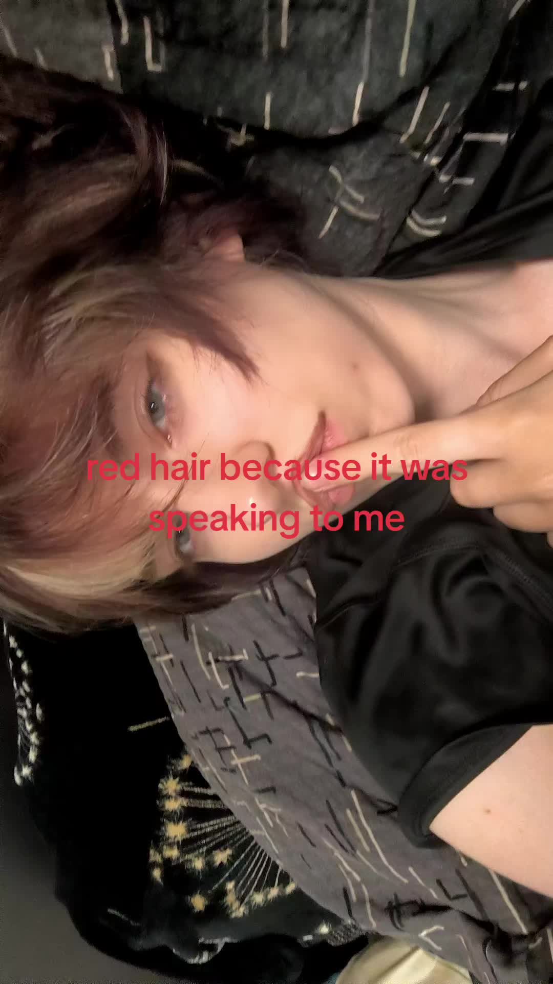 @nikol𒉭