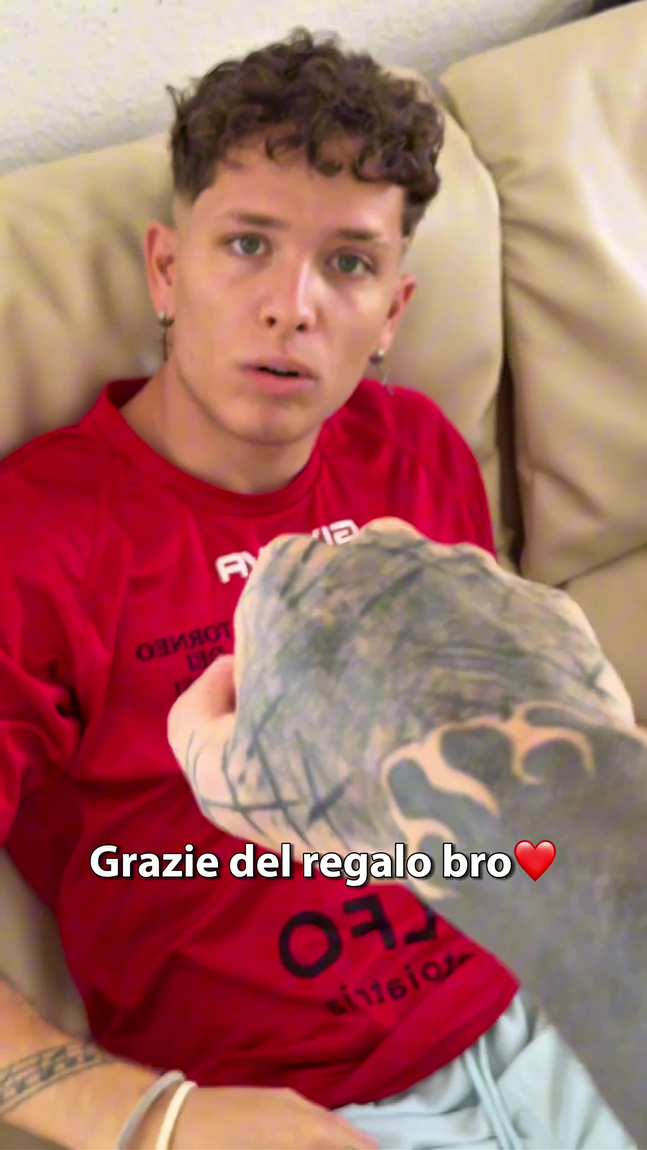 @lg: joedelatorre__