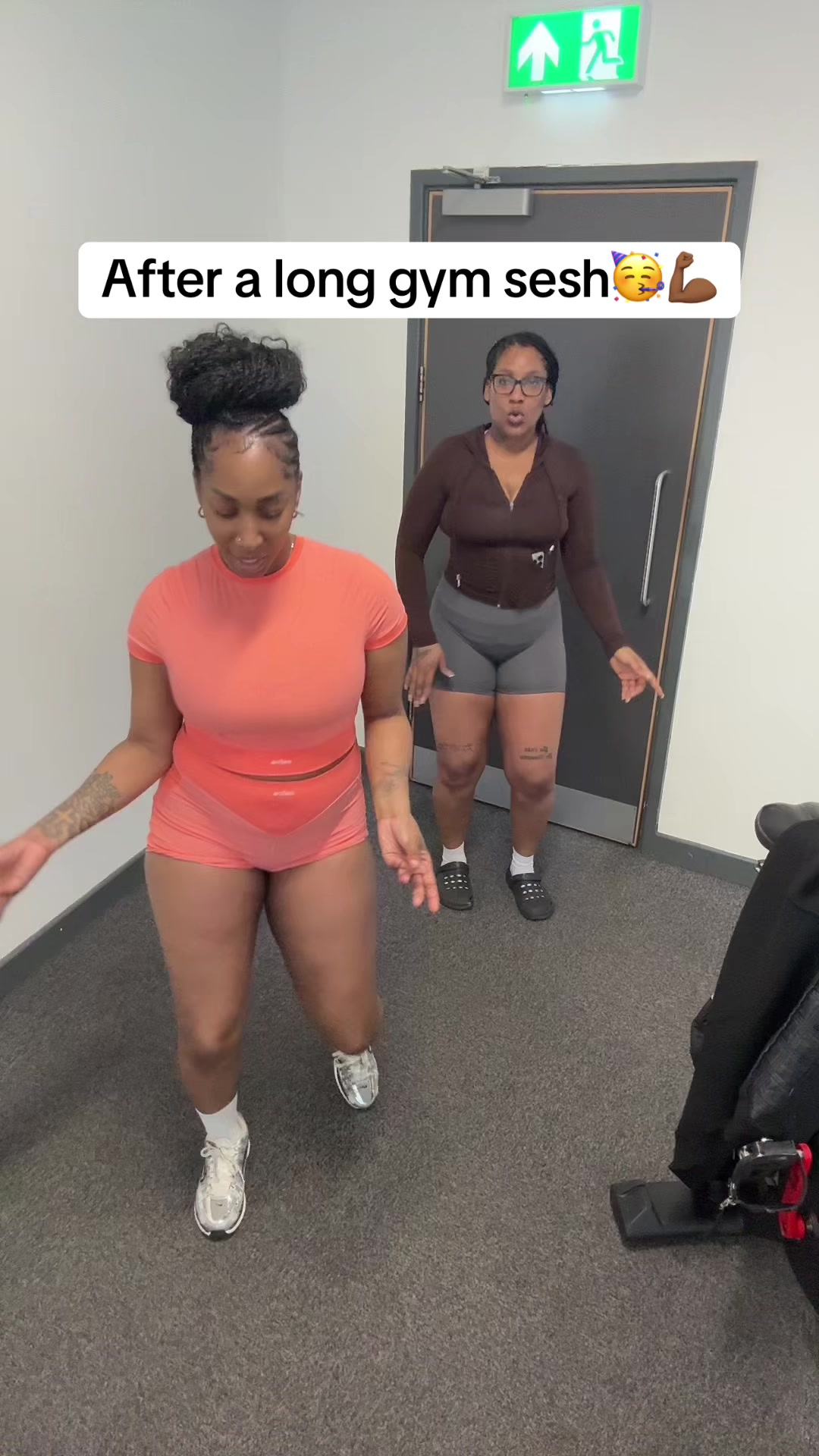 @kimberly.nicole