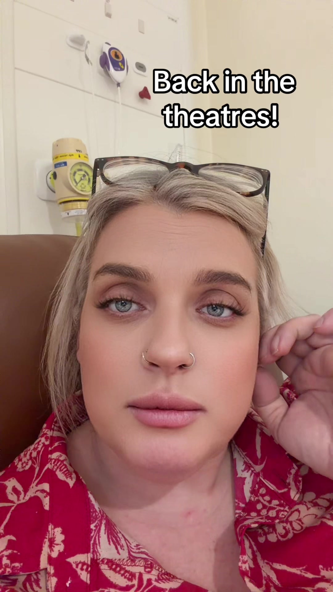 @BethanyBirds-medium