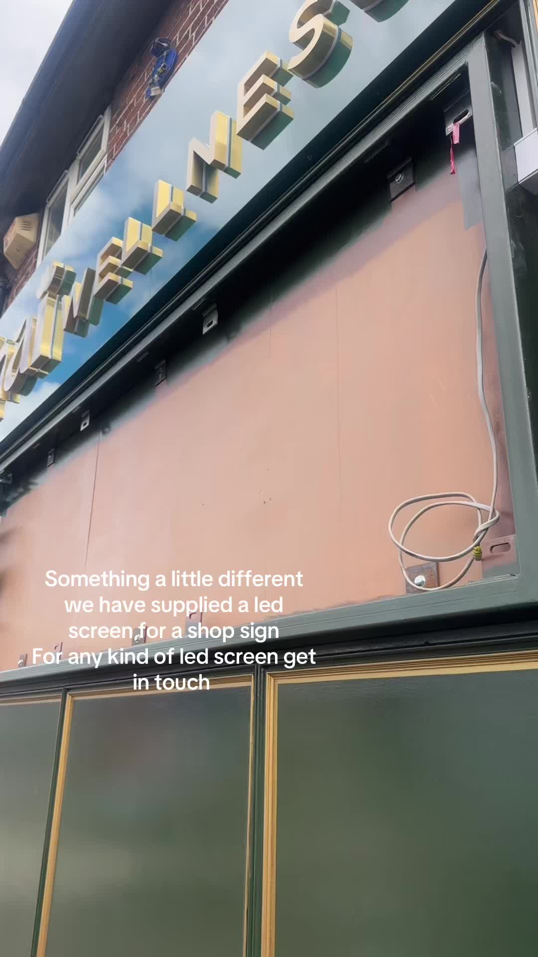 @taj-uvd