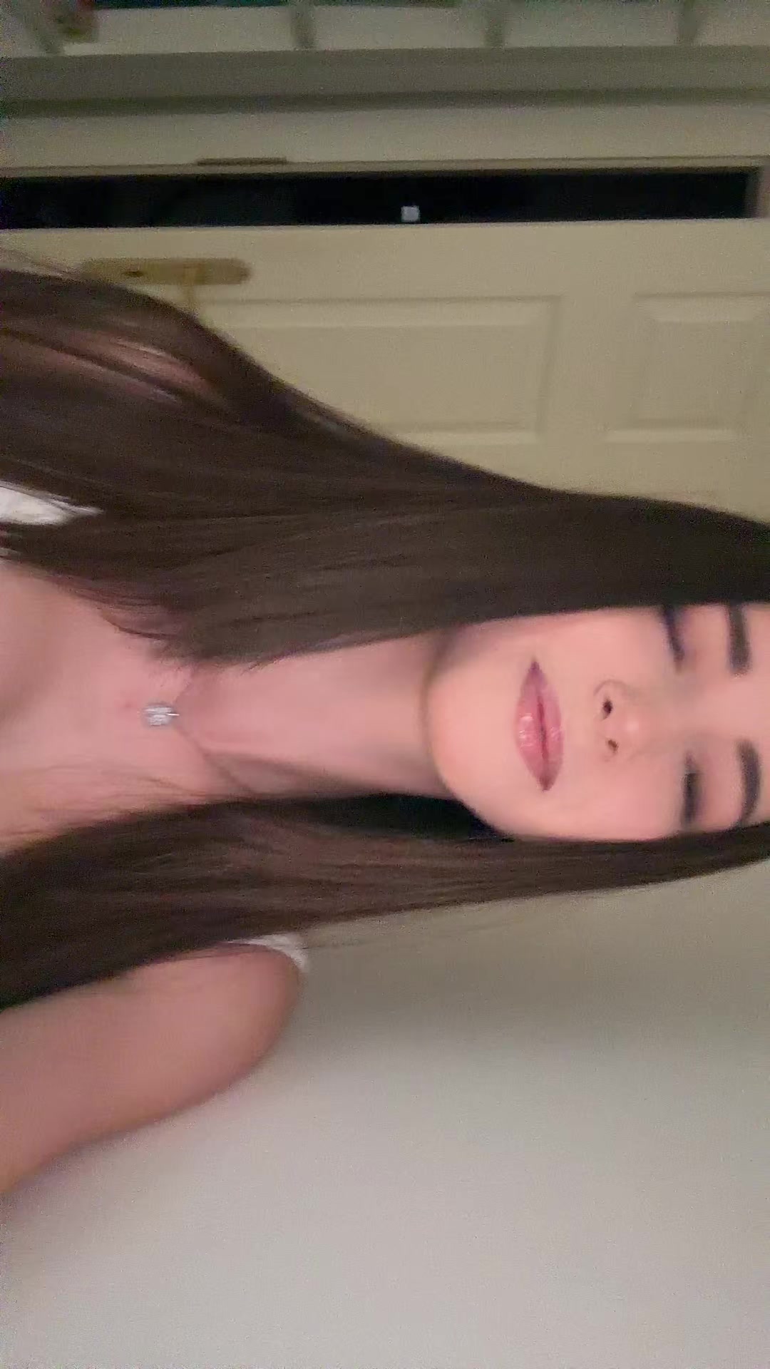 @Lucikkk