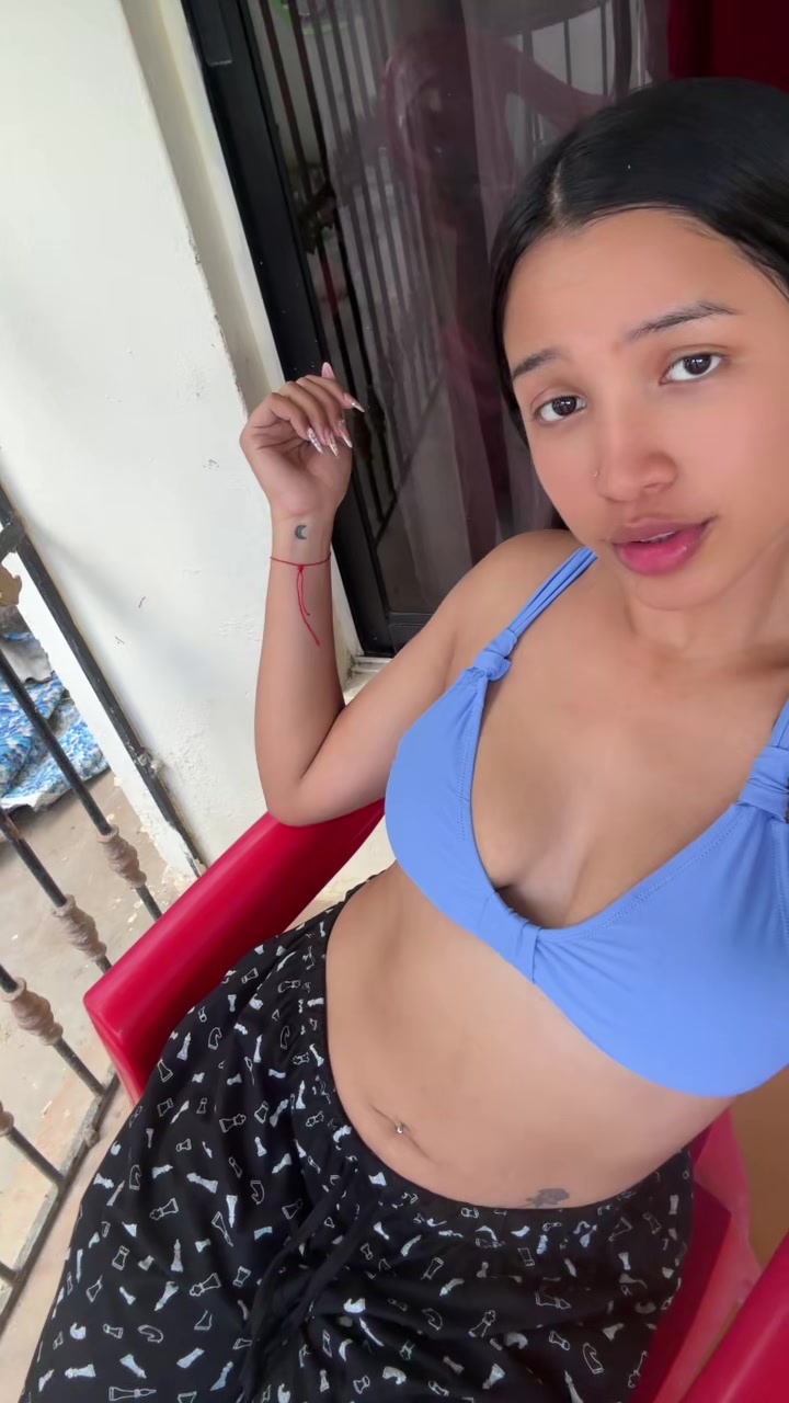 @Darlenis