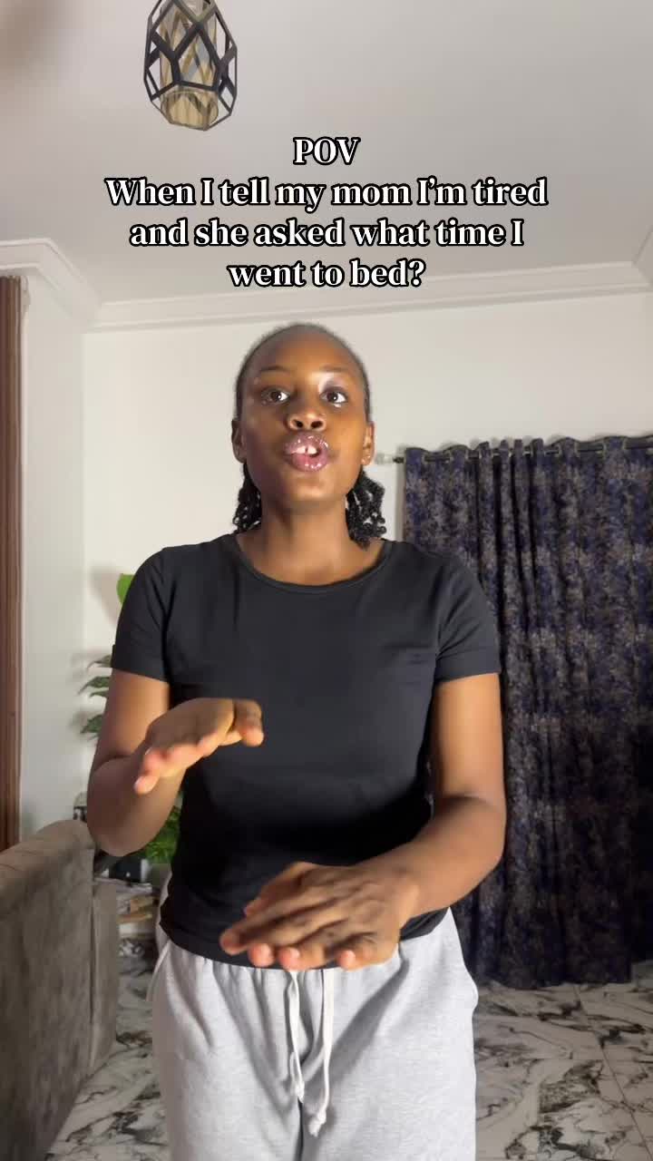 @Myra