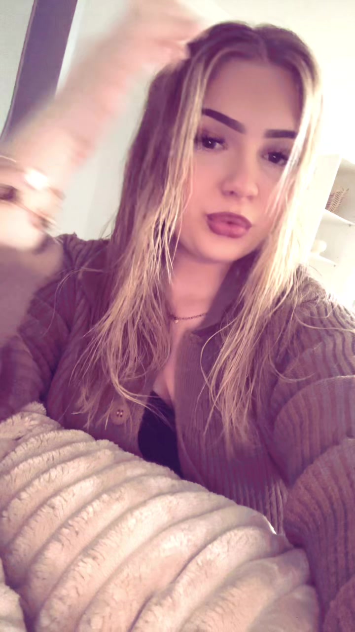 @Lucie