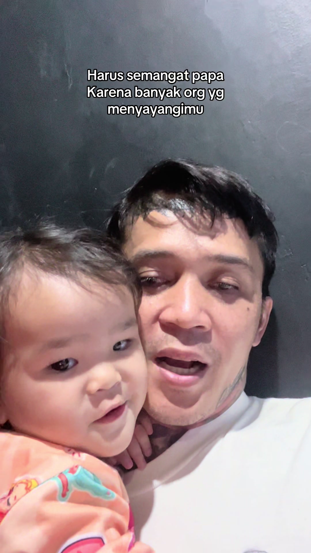 @Aeppuddin