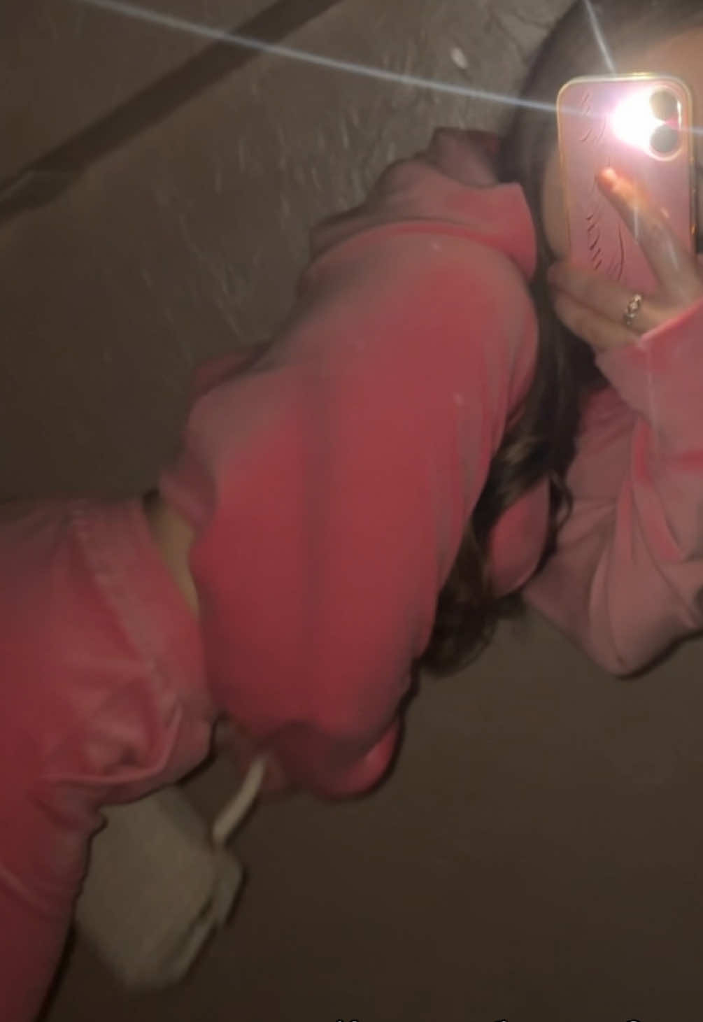 @yourfavvv_1111