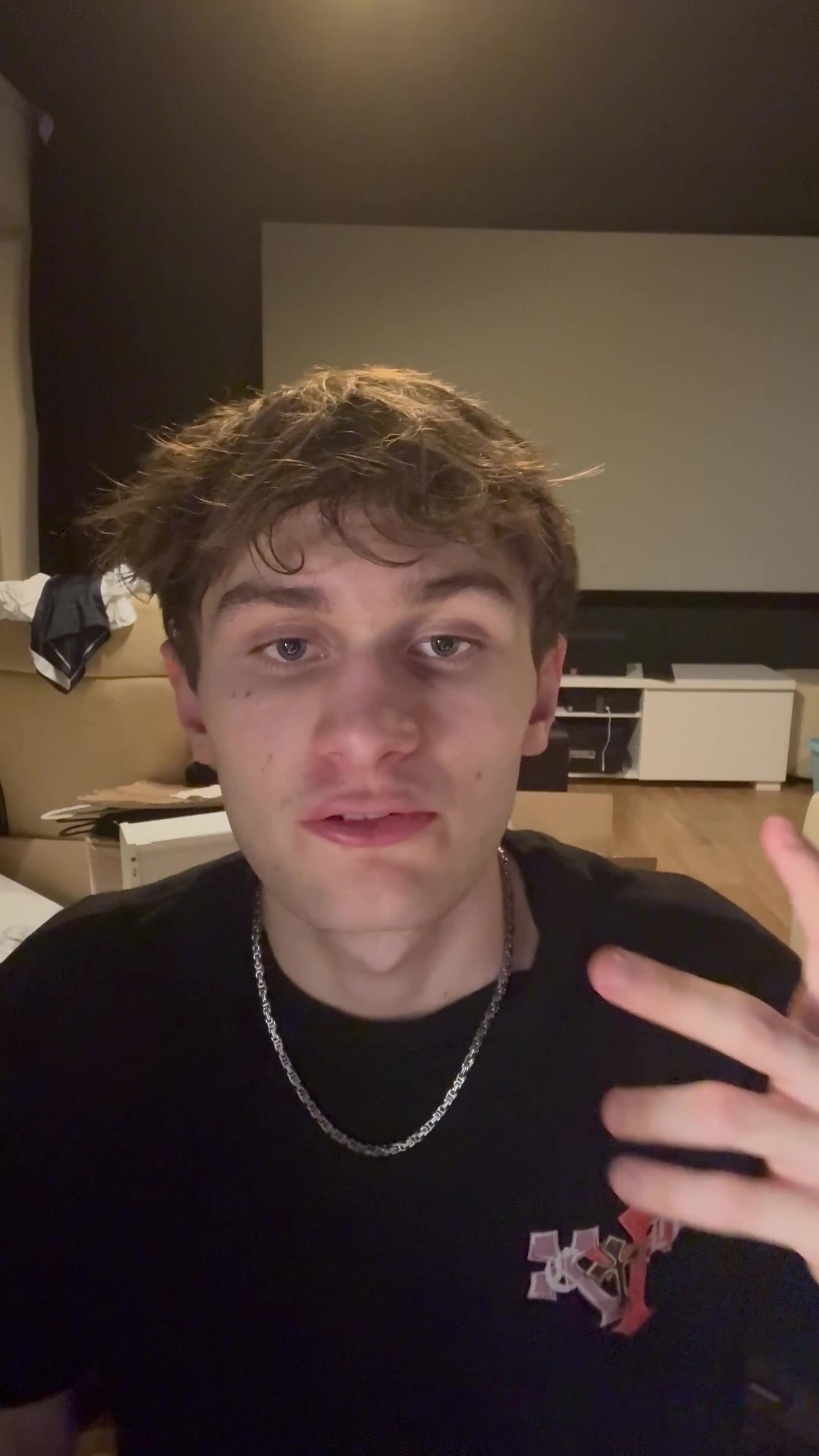 @Lukireps