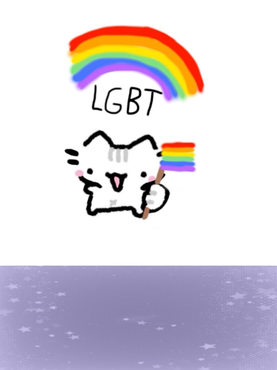 @♯ℰ𝓁 𝒩𝒫𝒞 𝒫𝓇𝒾𝓃𝒸𝒾𝓅𝒶𝓁