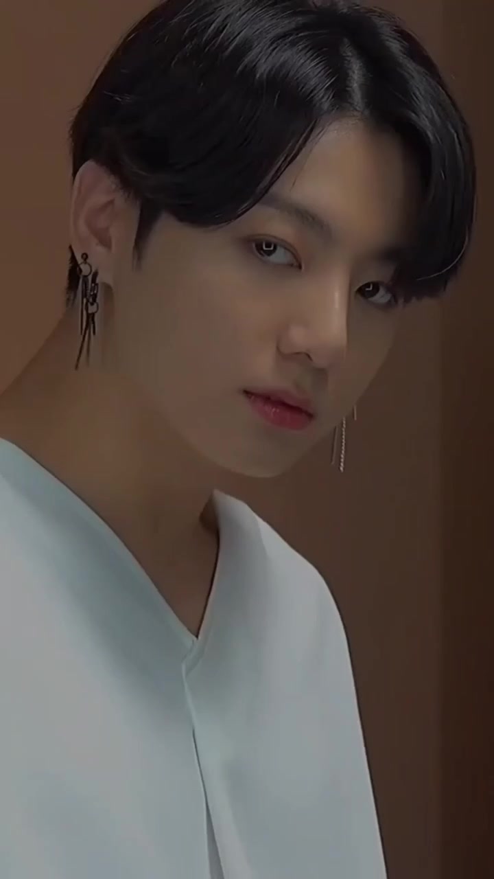 @☆ Jk.FF ☆