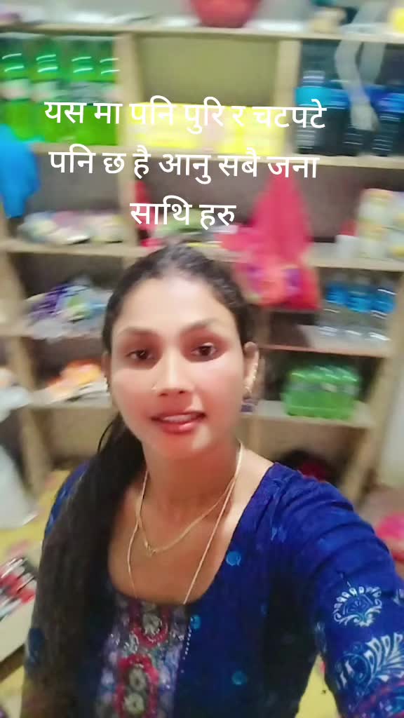 @Kalpana🌹xetrri