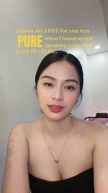 @vanenengg_ on ig