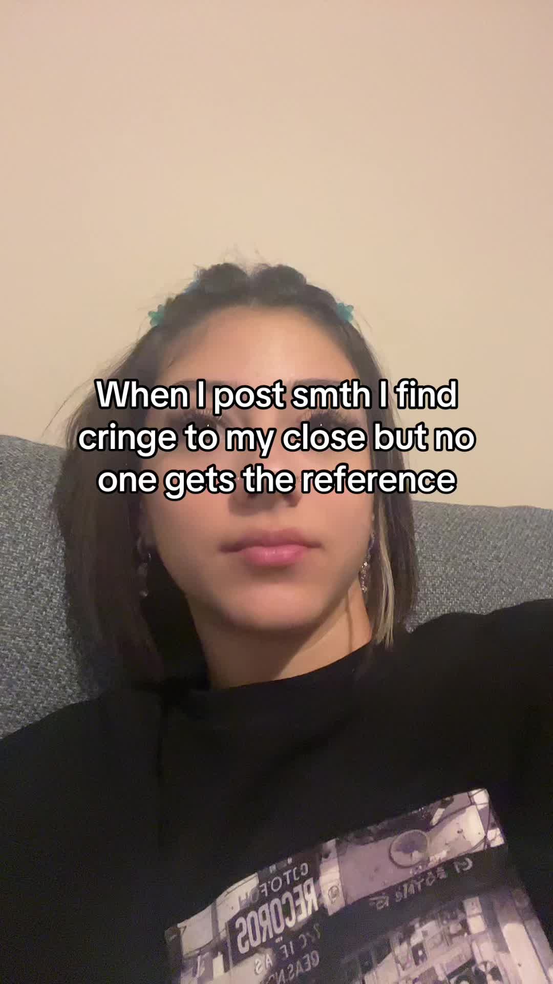 @k0tsos