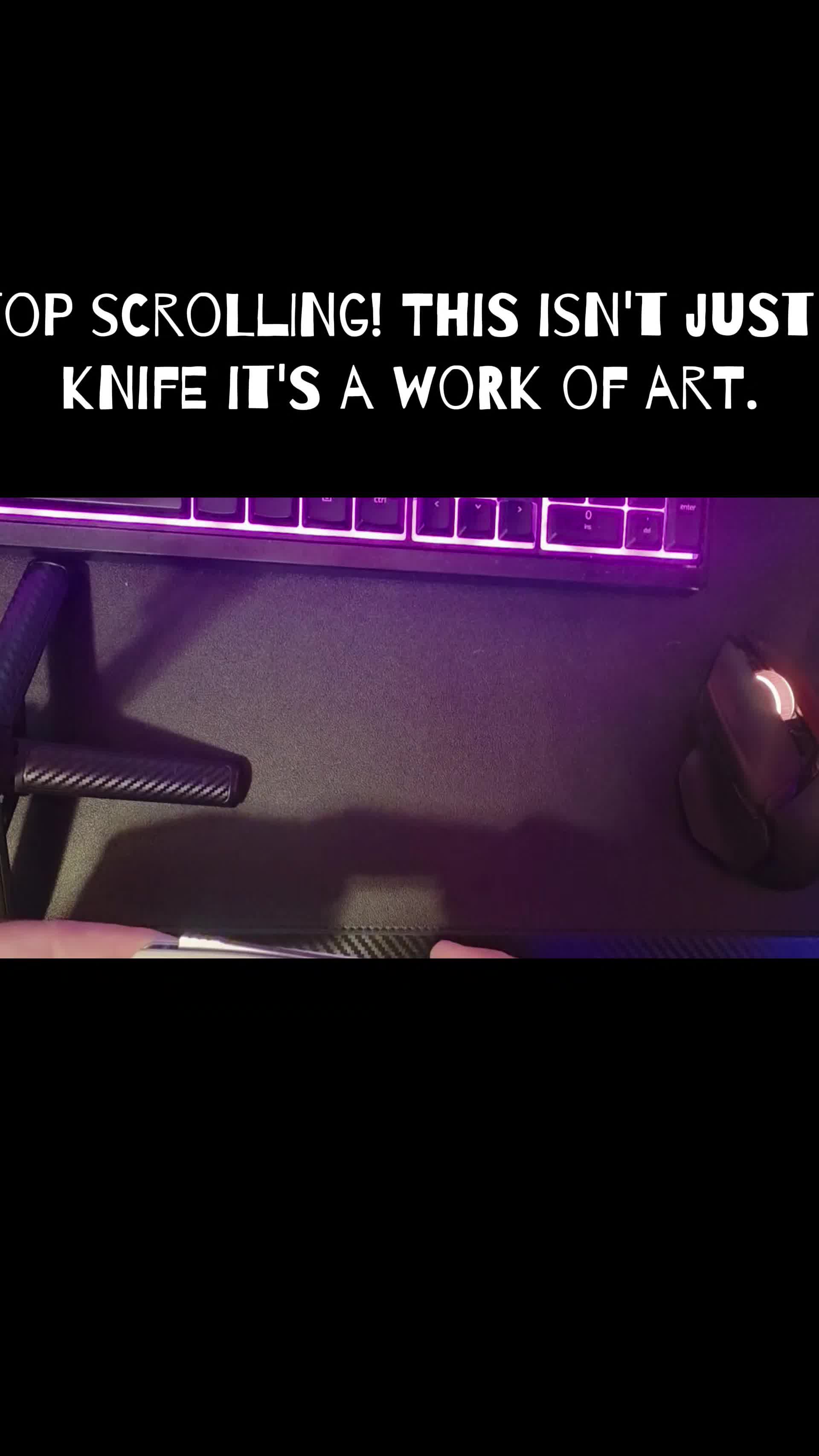 @Raven King