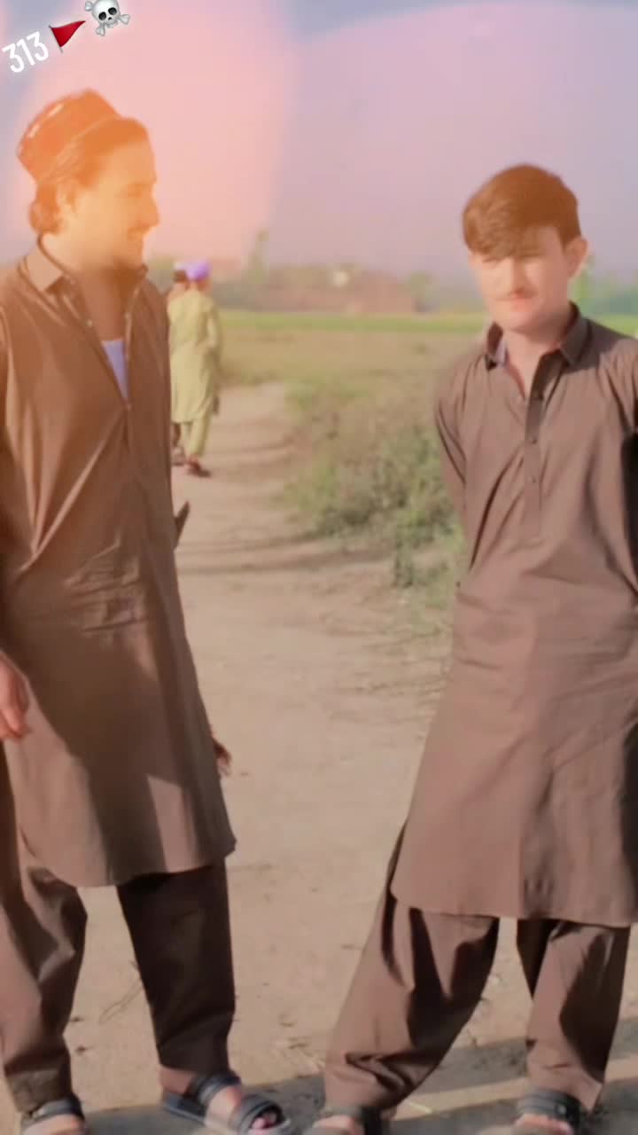 @H&atilde;S&Euml;&ecirc;B k&Oslash;H&acirc;T&iuml;