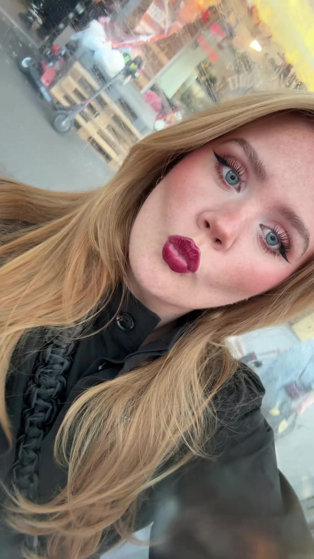@andrinesalvesen3