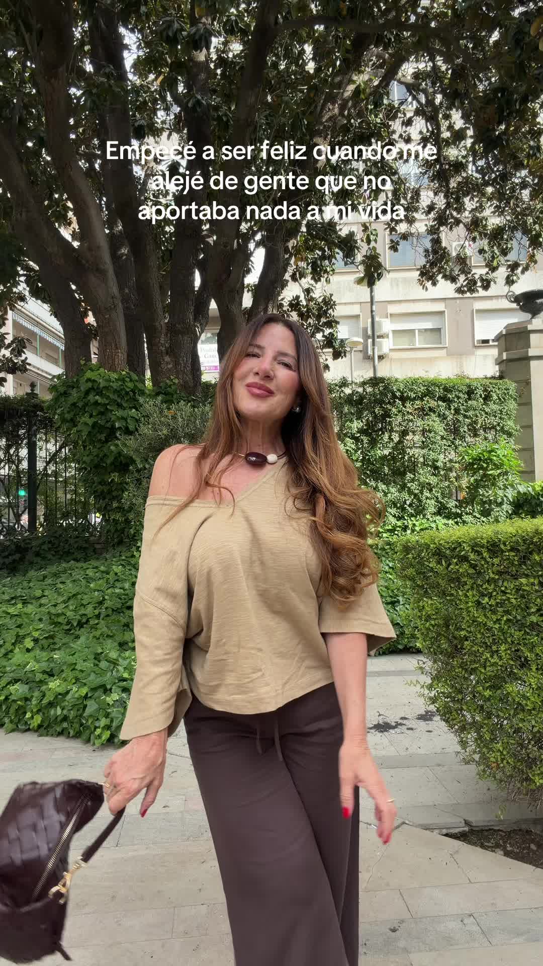 @Juani