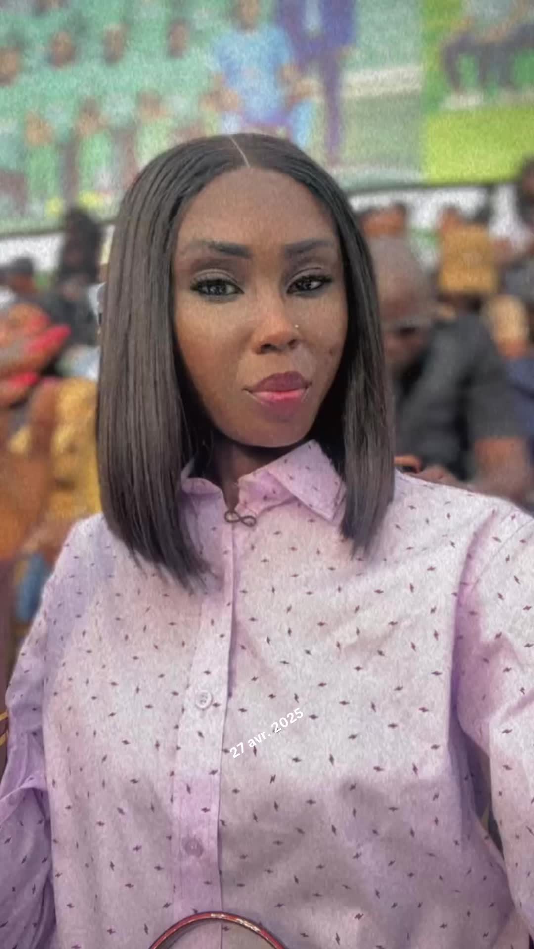 @Chic emballage 🇬🇳