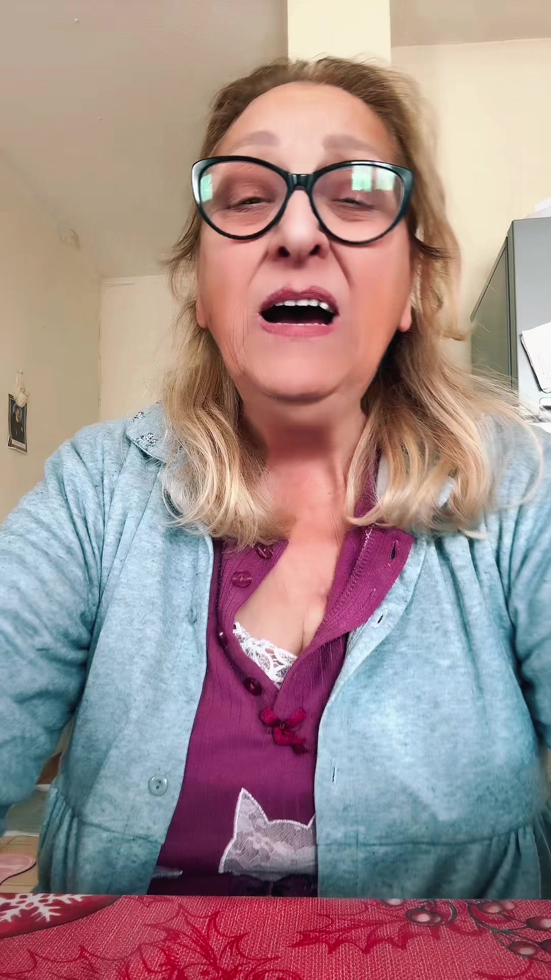 @tinasimonetti869