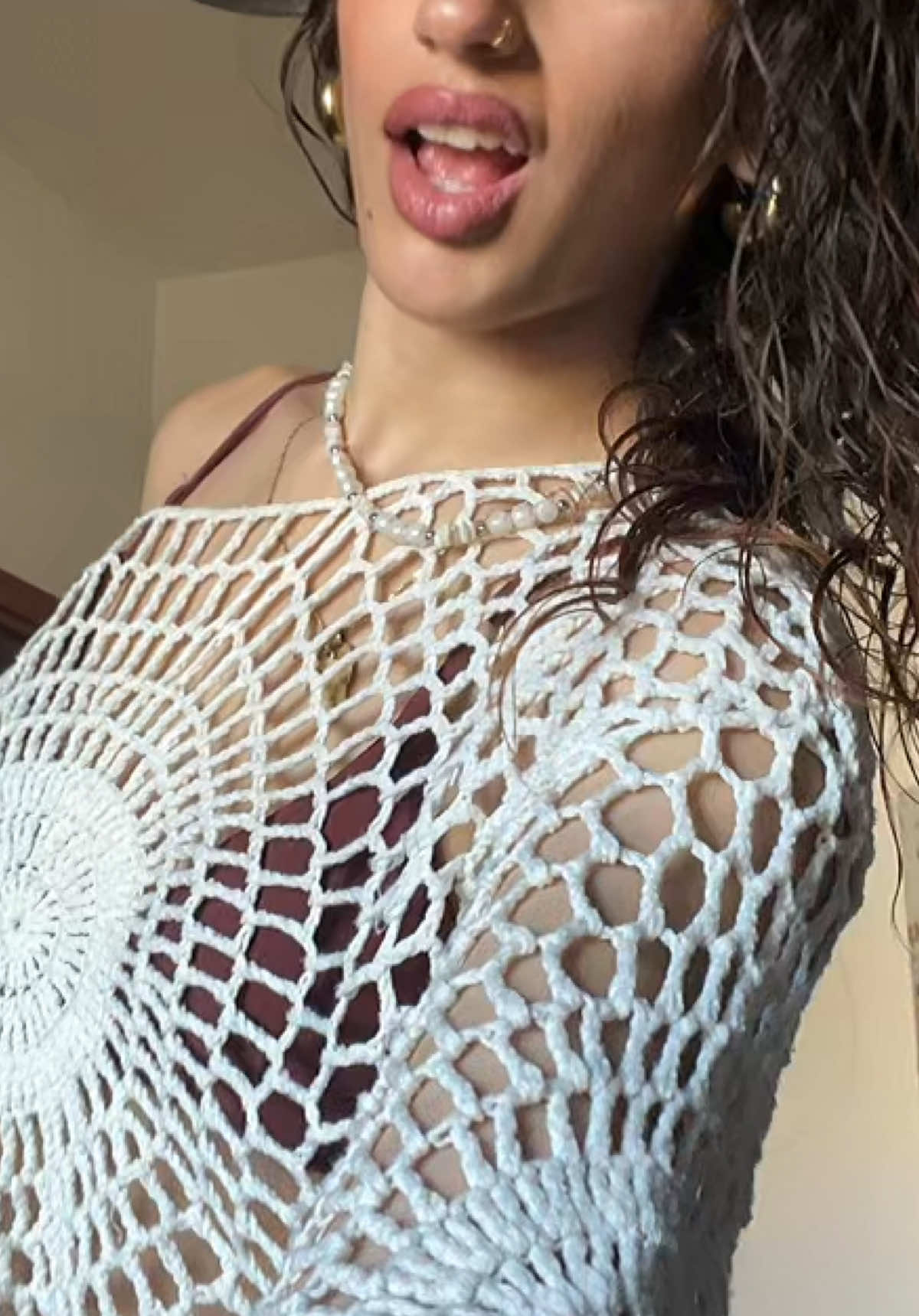 @𝒜𝓊𝓇𝓎🦋