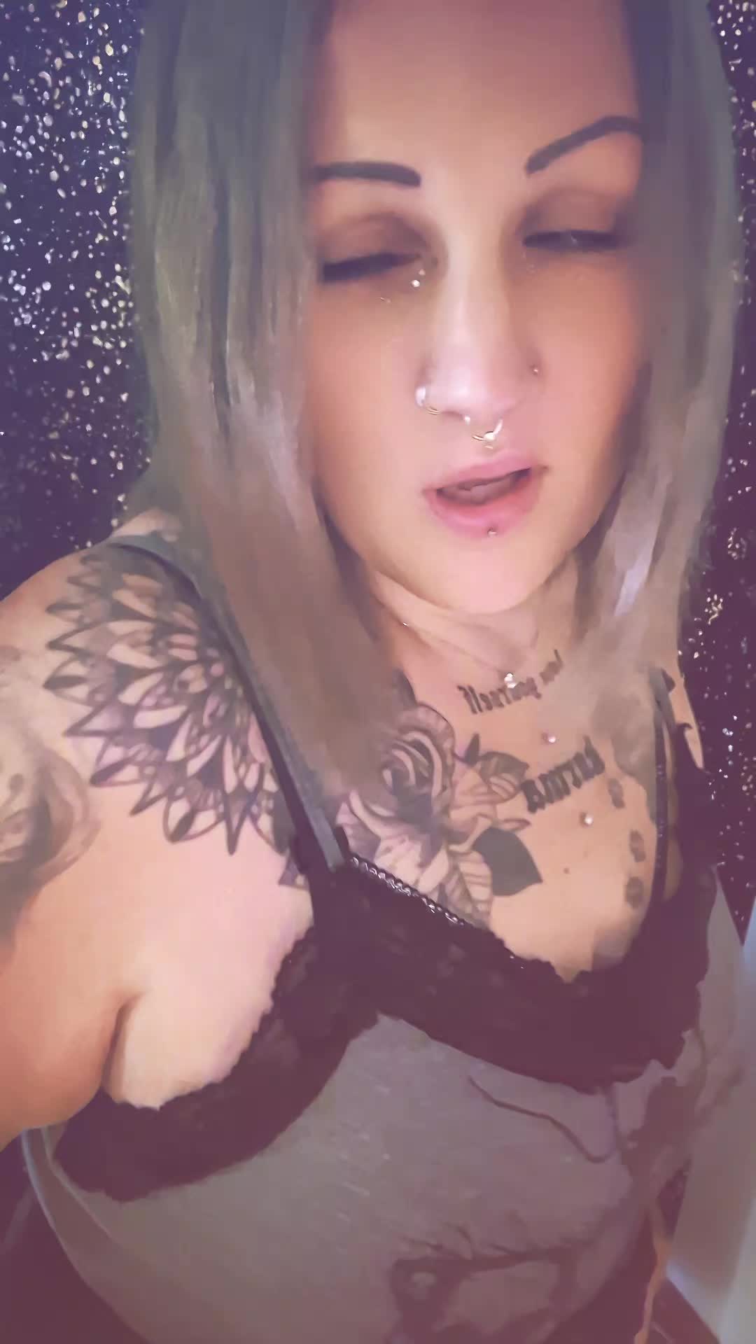 @🤍🦋Tamii🦋🤍