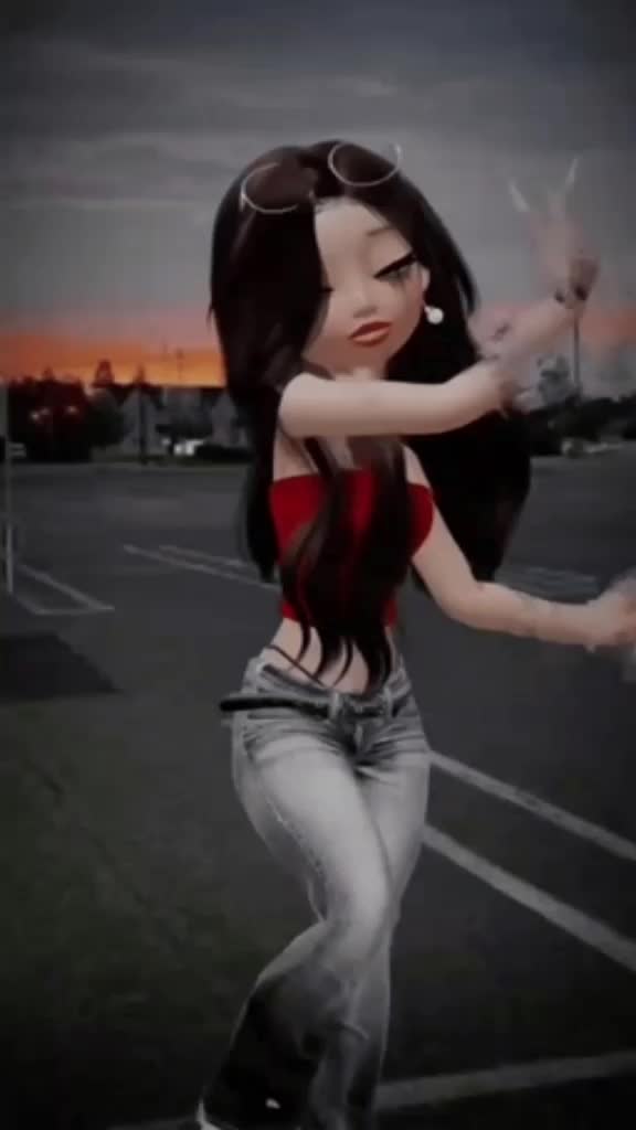 @zepeto.official.01
