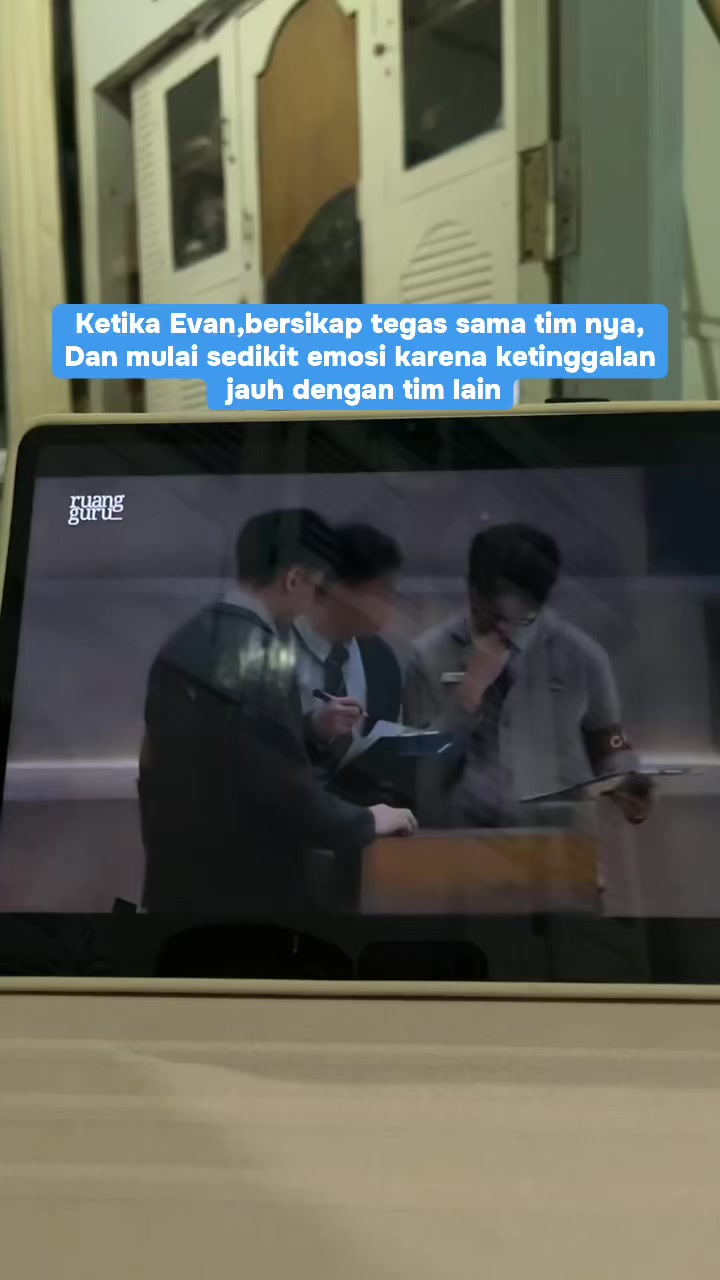 @Cerita^Bian