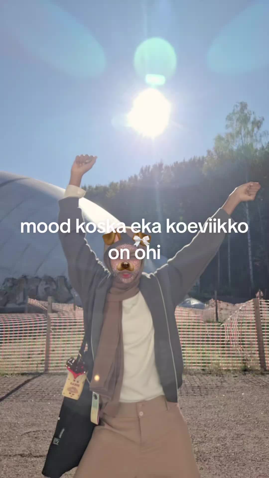@susu