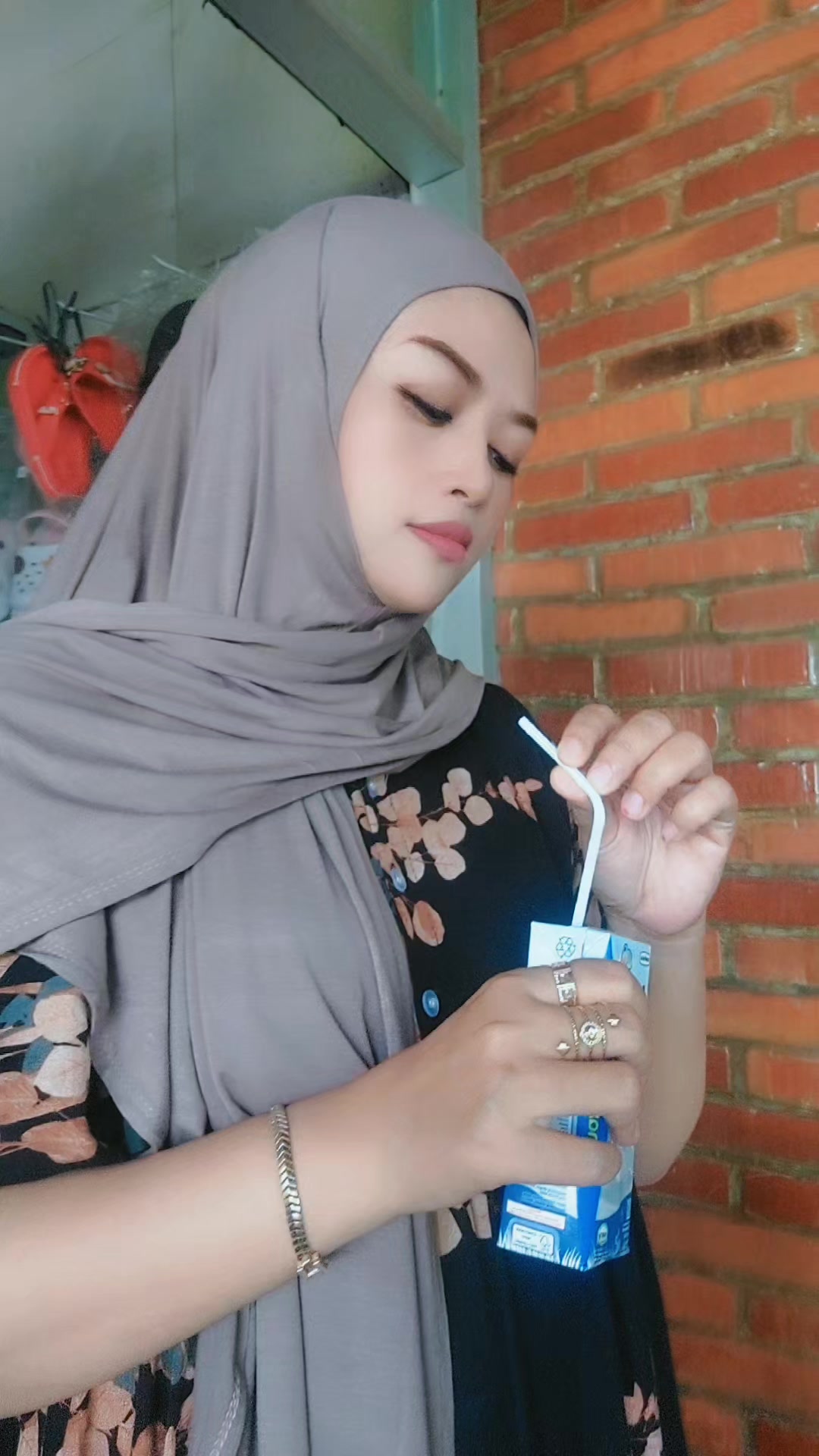 @Mb_Wik85🥰