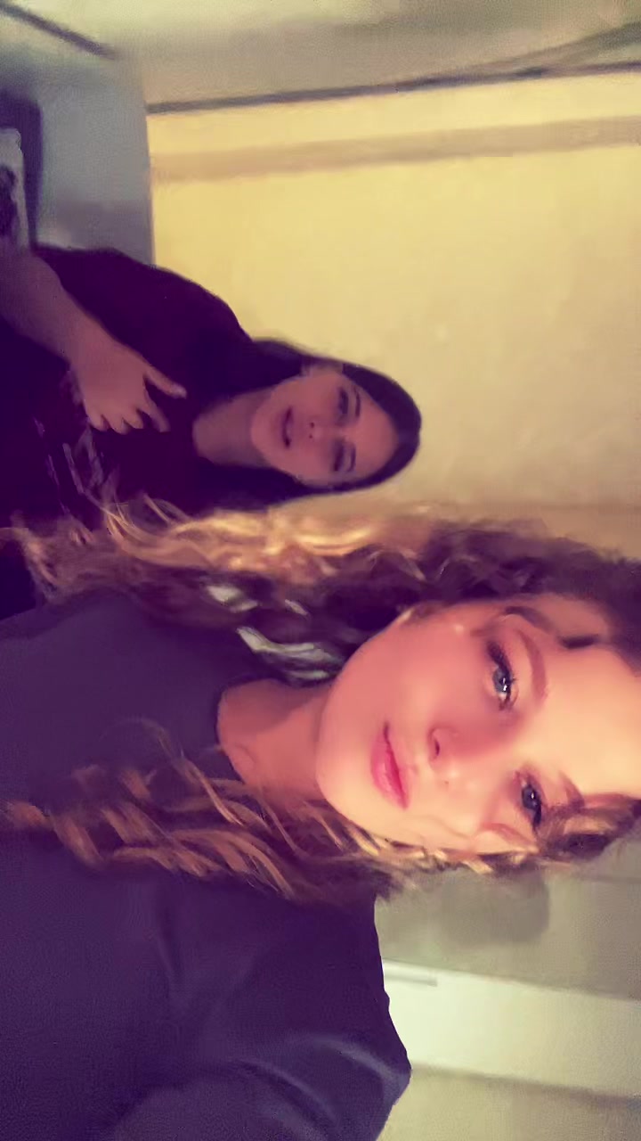 @VitaLizaveta