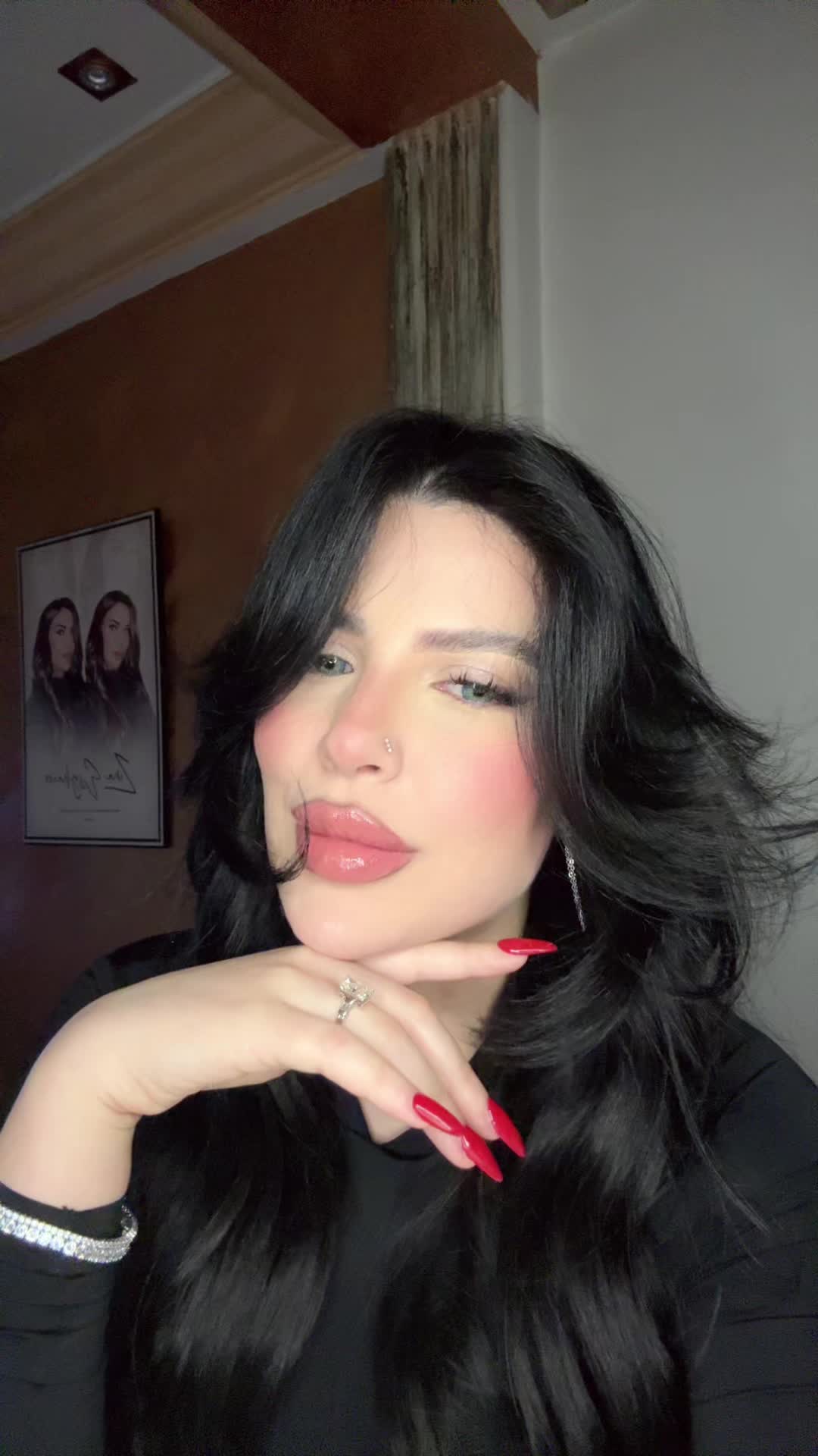 @๐ Zina esghaier ๐