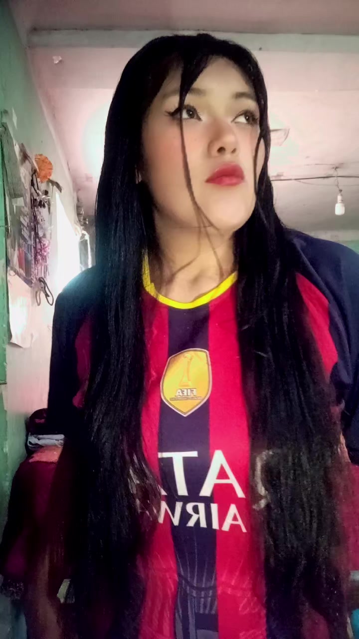 @🐼Sheyla🍊👈🏻