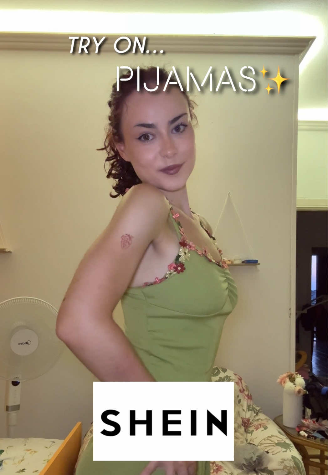 @๐๐๐๐๐ ๐ค