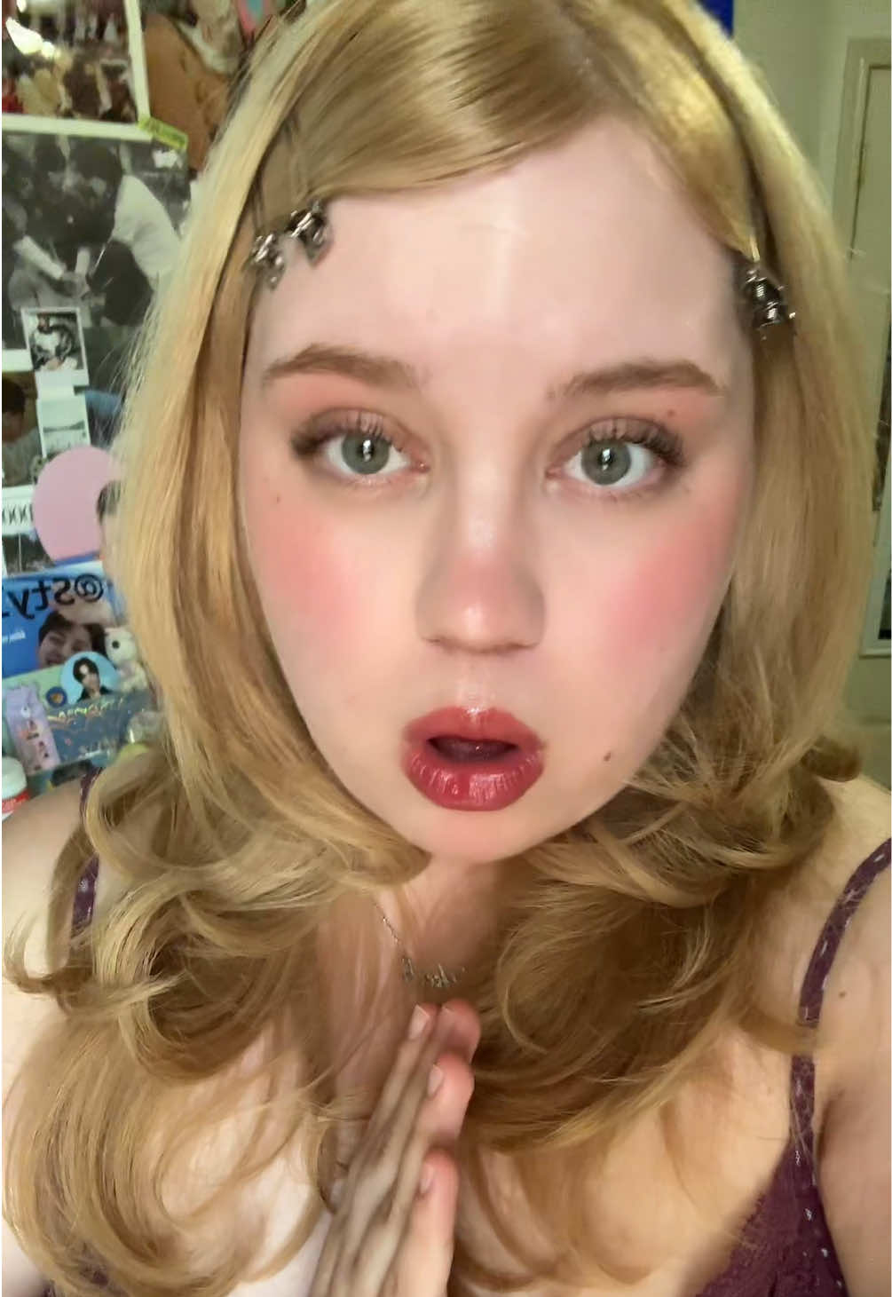 @Mookoo <3
