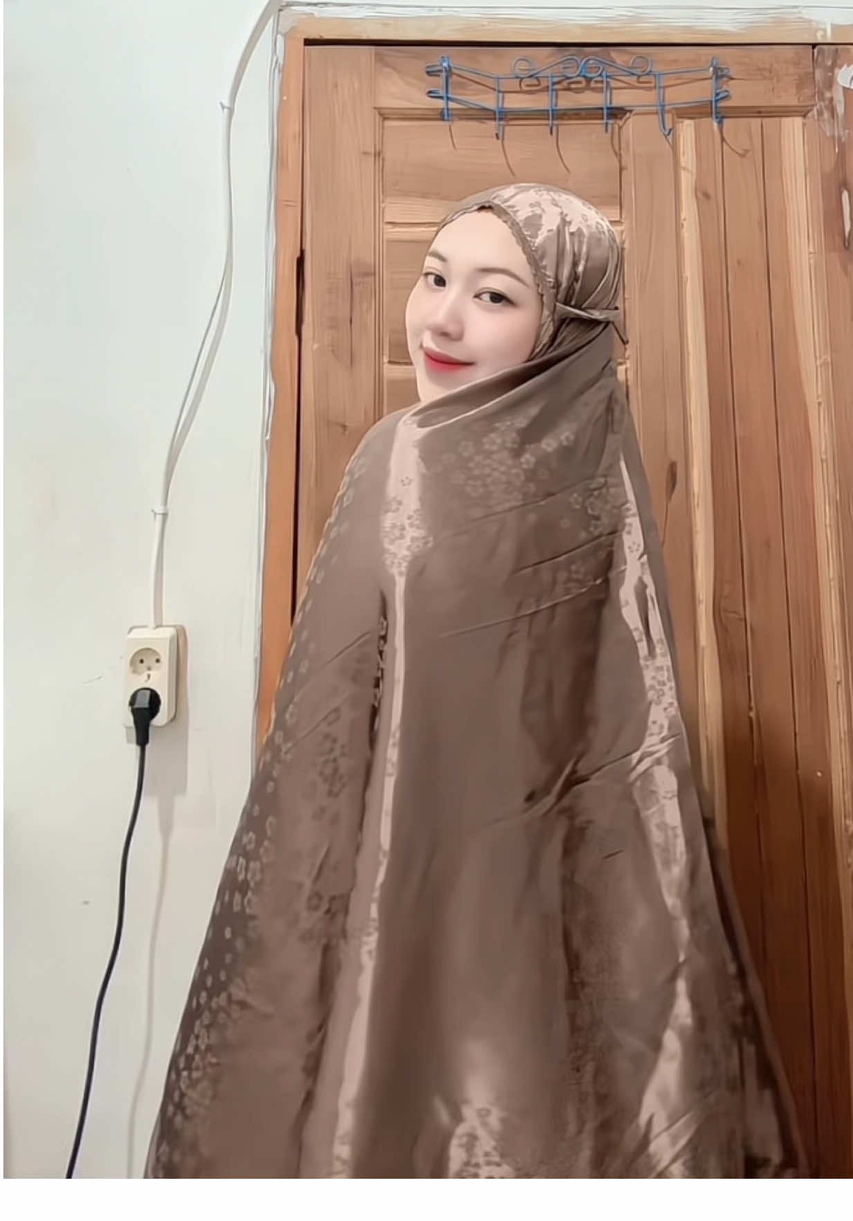 @Putriisssss