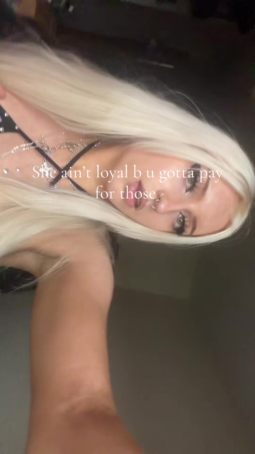 @Amber