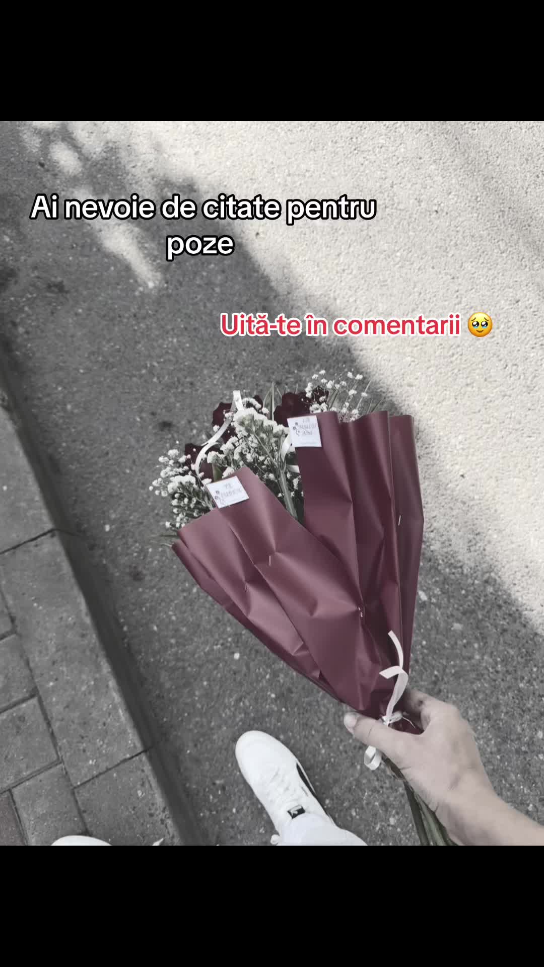 @Denis.FF.10k