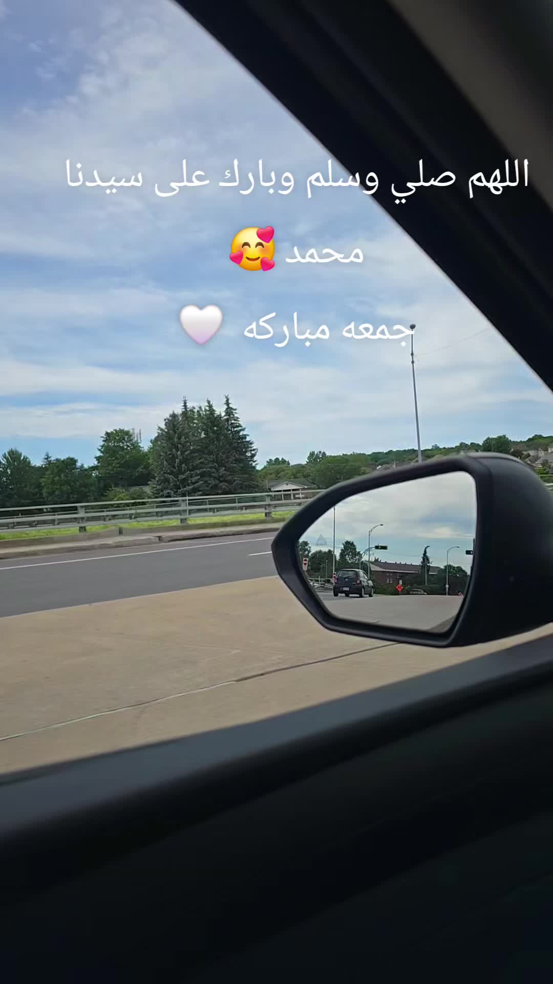 @ุนุทุฑ๐บุงููุฑุฏ